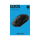 Logitech G305 Lightspeed czarna - 434026 - zdjęcie 9